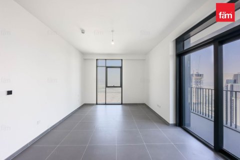 3 bedrooms Penthouse in Dubai, UAE No. 148549 12