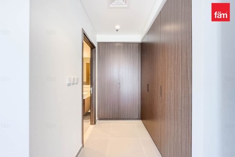 3 bedrooms Penthouse in Dubai, UAE No. 148549 23