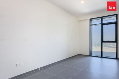 3 bedrooms Penthouse in Dubai, UAE No. 148549 10