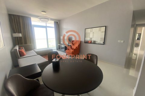 Apartment de 2 dormitorios en Dubai, UAE No. 21683 7