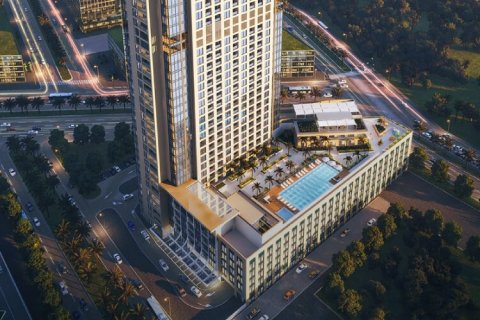 3 bedrooms Apartment in Sobha Hartland, UAE No. 21685 4