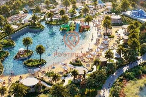 Townhouse de 3 chambres à Avencia, UAE No. 21682 15