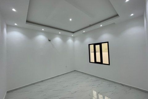 5 bedrooms Twin Villa in As Sib, Oman No. 106900 4