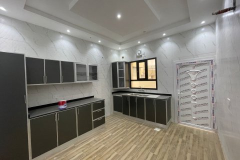 5 bedrooms Twin Villa in As Sib, Oman No. 106900 8