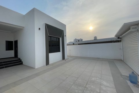 5 bedrooms Twin Villa in As Sib, Oman No. 106900 12