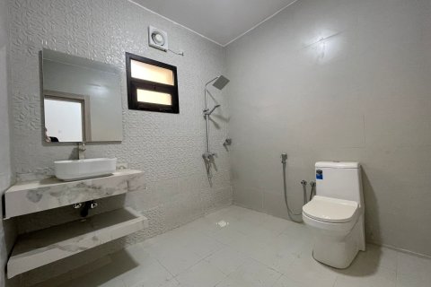5 bedrooms Twin Villa in As Sib, Oman No. 106900 11