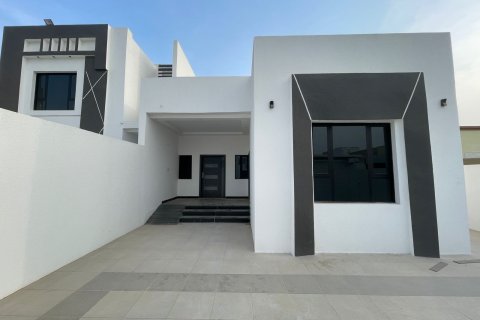 5 bedrooms Twin Villa in As Sib, Oman No. 106900 2