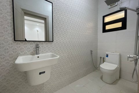5 bedrooms Twin Villa in As Sib, Oman No. 106900 9