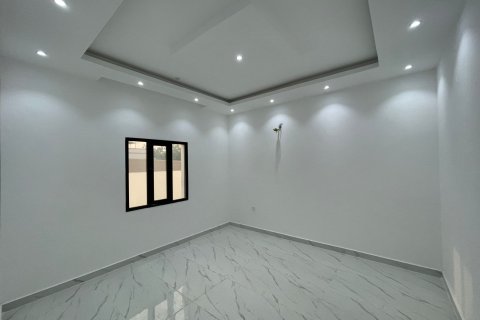 5 bedrooms Twin Villa in As Sib, Oman No. 106900 3