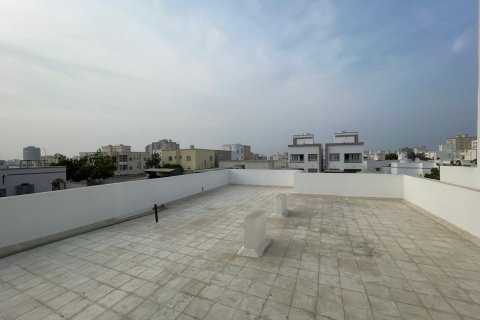 5 bedrooms Twin Villa in As Sib, Oman No. 106900 13