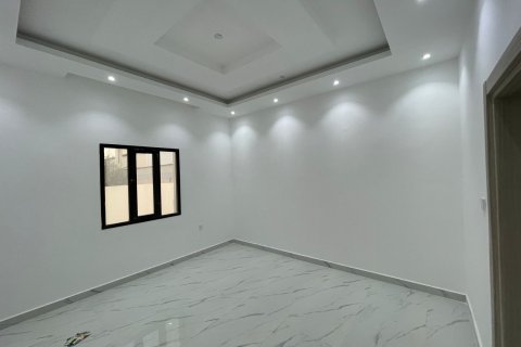 5 bedrooms Twin Villa in As Sib, Oman No. 106900 5
