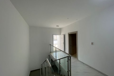5 bedrooms Twin Villa in As Sib, Oman No. 106900 6