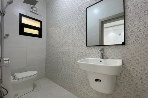 5 bedrooms Twin Villa in As Sib, Oman No. 106900 10
