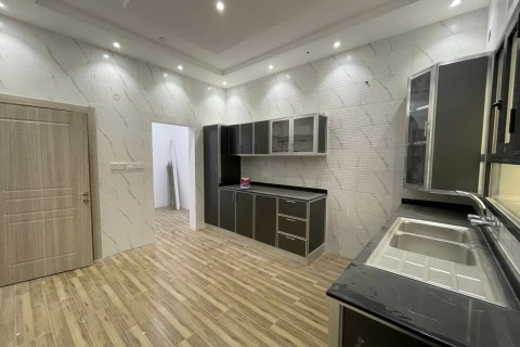 5 bedrooms Twin Villa in As Sib, Oman No. 106900 7