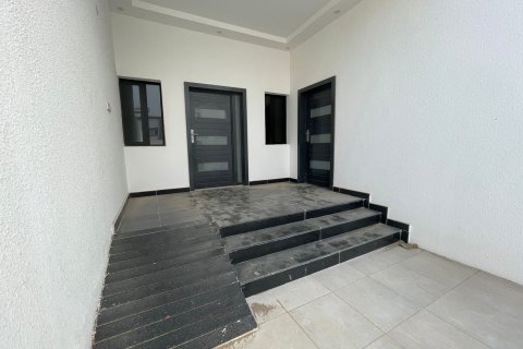 5 bedrooms Twin Villa in As Sib, Oman No. 106900 14
