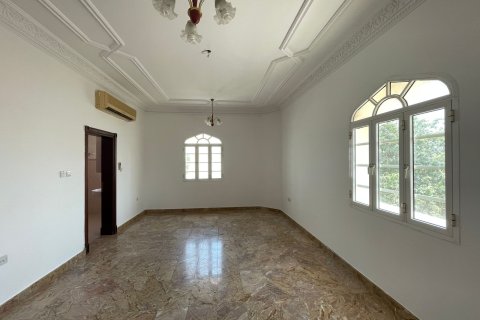6 غرفة نوم  Twin Villa في مسقط , عُمان رقم 106899 11