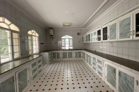 6 غرفة نوم  Twin Villa في مسقط , عُمان رقم 106899 20
