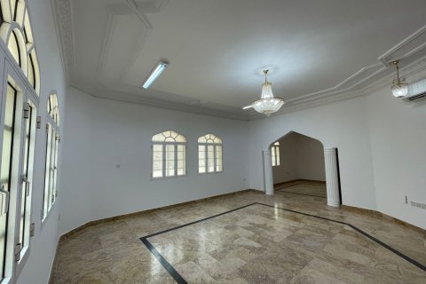 6 غرفة نوم  Twin Villa في مسقط , عُمان رقم 106899 9