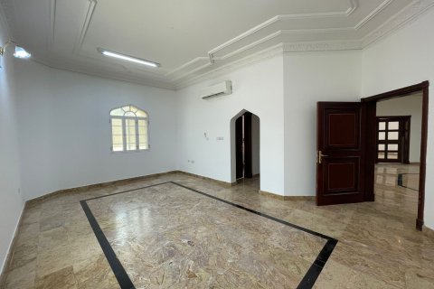 6 غرفة نوم  Twin Villa في مسقط , عُمان رقم 106899 10