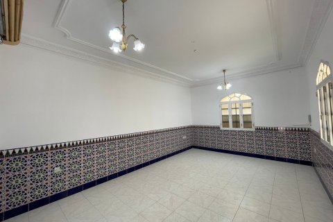 6 غرفة نوم  Twin Villa في مسقط , عُمان رقم 106899 15