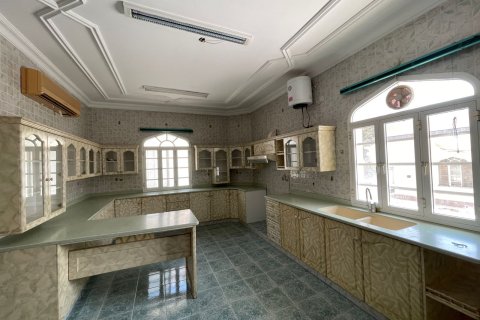 6 غرفة نوم  Twin Villa في مسقط , عُمان رقم 106899 19