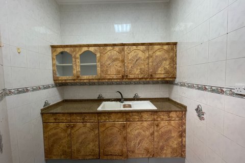 6 غرفة نوم  Twin Villa في مسقط , عُمان رقم 106899 21