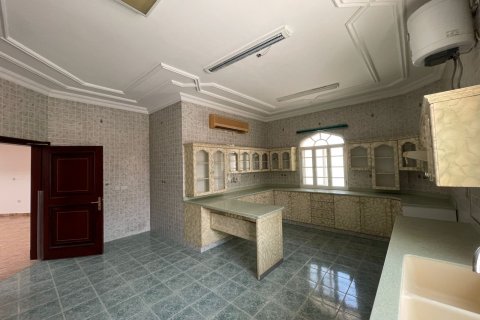 6 غرفة نوم  Twin Villa في مسقط , عُمان رقم 106899 18