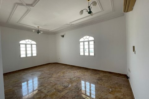 6 غرفة نوم  Twin Villa في مسقط , عُمان رقم 106899 16