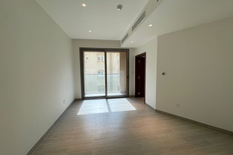 Appartement de 2 chambres à Ghala, Oman No. 106896 17