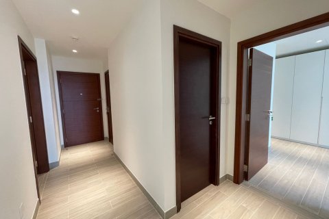 Appartement de 2 chambres à Ghala, Oman No. 106896 16