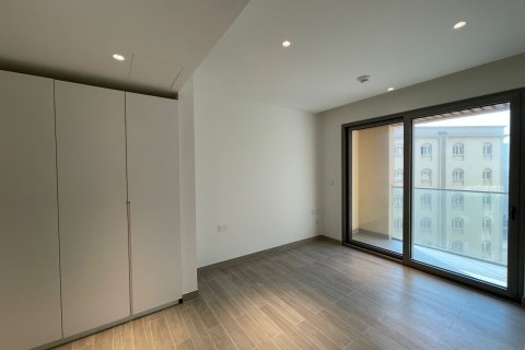 Appartement de 2 chambres à Ghala, Oman No. 106896 13