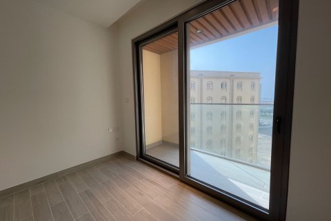Appartement de 2 chambres à Ghala, Oman No. 106896 15