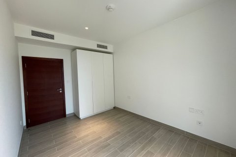Appartement de 2 chambres à Ghala, Oman No. 106896 8
