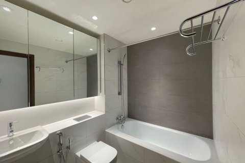 Appartement de 2 chambres à Ghala, Oman No. 106896 12