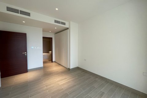 Appartement de 2 chambres à Ghala, Oman No. 106896 14