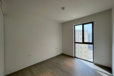 Appartement de 2 chambres à Ghala, Oman No. 106896 10