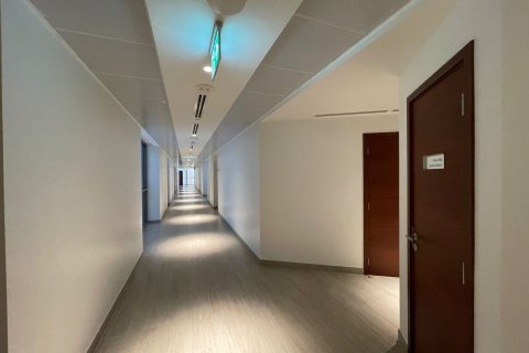 Appartement de 2 chambres à Ghala, Oman No. 106896 19