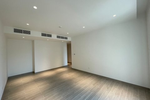 Appartement de 2 chambres à Ghala, Oman No. 106896 11