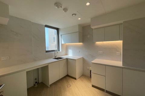 Appartement de 2 chambres à Ghala, Oman No. 106896 7