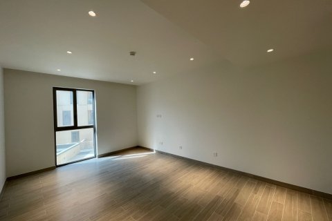 Appartement de 2 chambres à Ghala, Oman No. 106896 9