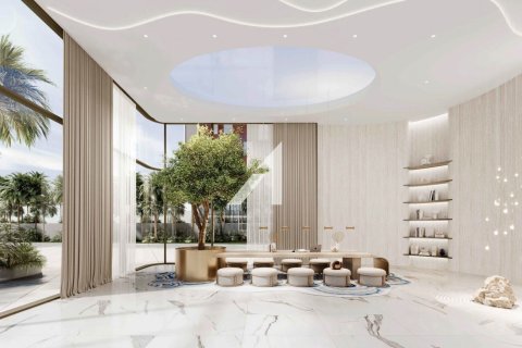 Apartment de 1 dormitorio  No. 106915 12