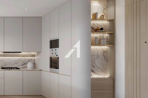 Apartment de 1 dormitorio  No. 106915 8