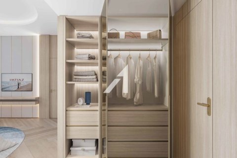 Apartment de 1 dormitorio  No. 106915 9