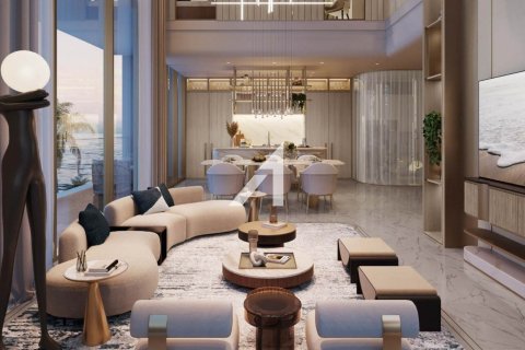 2 bedrooms Apartment  No. 106916 4