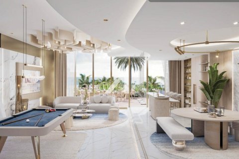 2 bedrooms Apartment  No. 106916 9