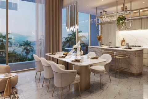2 bedrooms Apartment  No. 106916 6