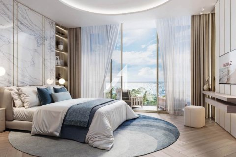 2 bedrooms Apartment  No. 106916 7