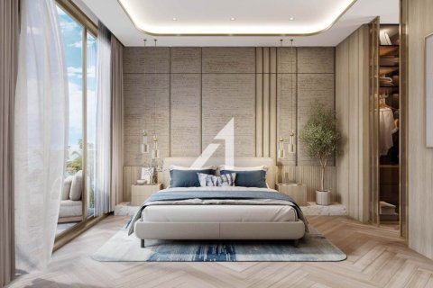 2 bedrooms Apartment  No. 106916 8