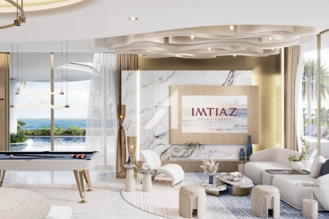 2 bedrooms Apartment  No. 106916 15