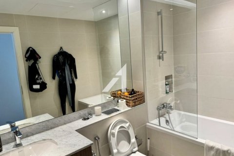 Appartement de 2 chambres  No. 106920 15